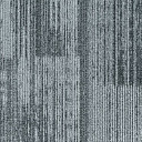 Ковровая плитка Balance Meditation Meditation 21  | FLOORDEALER